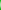 61,365